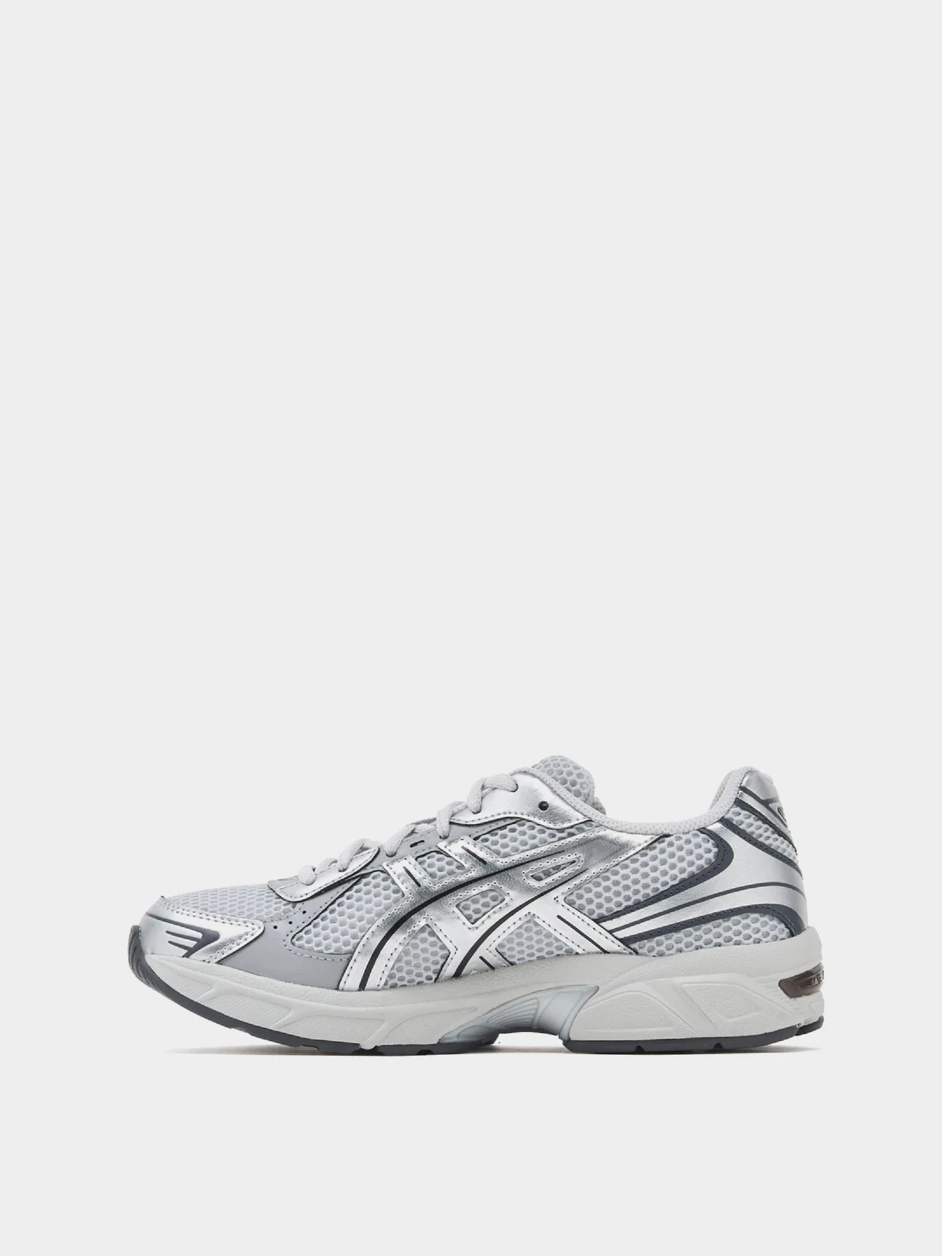 Кроссовки Asics GEL-1130 модель 1203A609-023 Кроссовки Asics GEL-1130 модель 1203A609-023 Фото