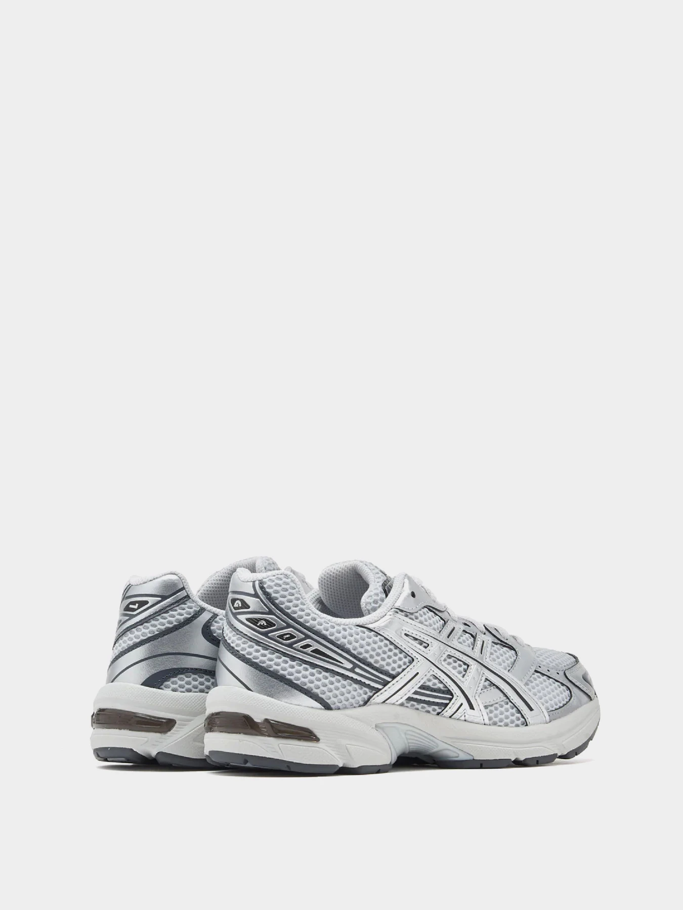 Кроссовки Asics GEL-1130 модель 1203A609-023 Кроссовки Asics GEL-1130 модель 1203A609-023 Фото