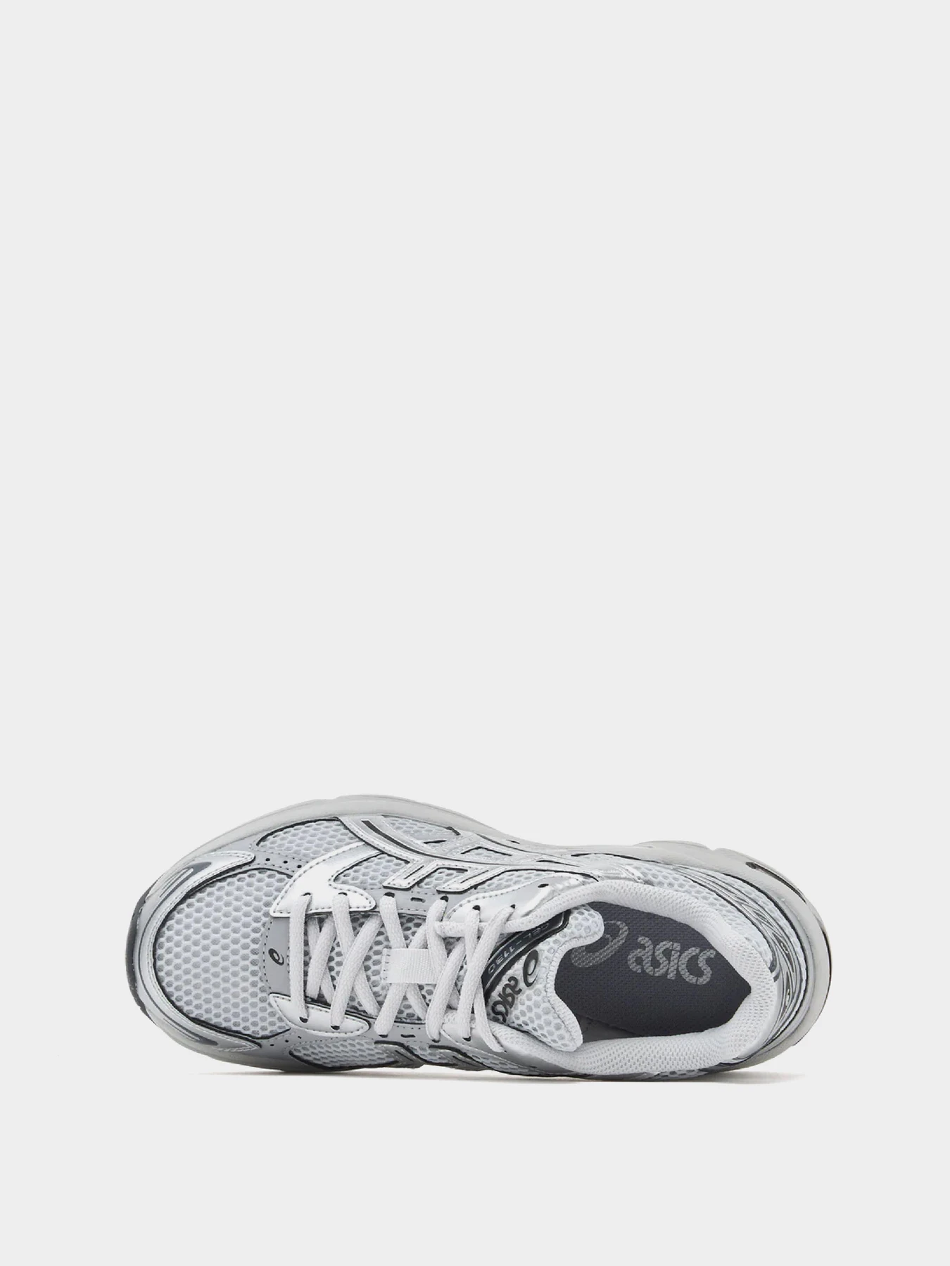 Кроссовки Asics GEL-1130 модель 1203A609-023 Кроссовки Asics GEL-1130 модель 1203A609-023 Фото