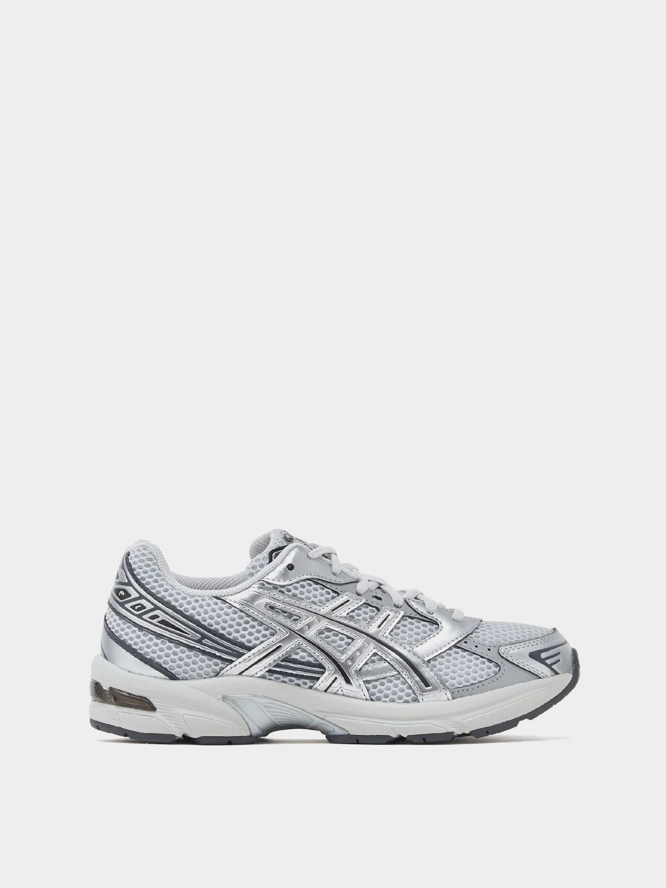 Кроссовки Asics GEL-1130 модель 1203A609-023 Кроссовки Asics GEL-1130 модель 1203A609-023 Фото
