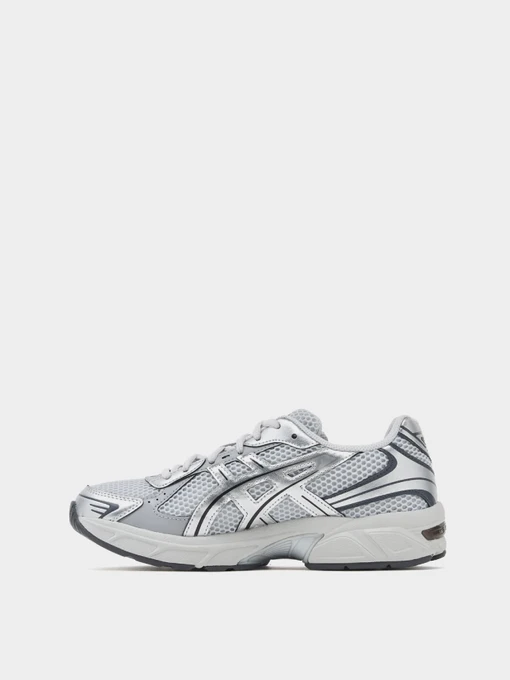 Жіночі Кросівки повсякденні Asics GEL-1130 фото 2