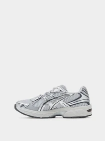 Кроссовки Asics GEL-1130 модель 1203A609-023 Фото