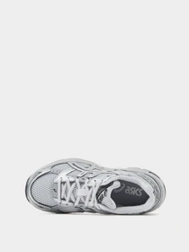 Кроссовки Asics GEL-1130 модель 1203A609-023 Фото
