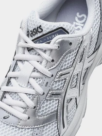 Кроссовки Asics GEL-1130 модель 1203A609-023 Фото