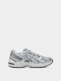 Кроссовки Asics GEL-1130 модель 1203A609-023 Фото