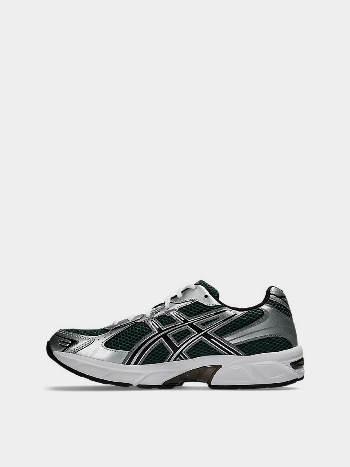 Кроссовки Asics GEL-1130 модель 1203A609-301 Фото