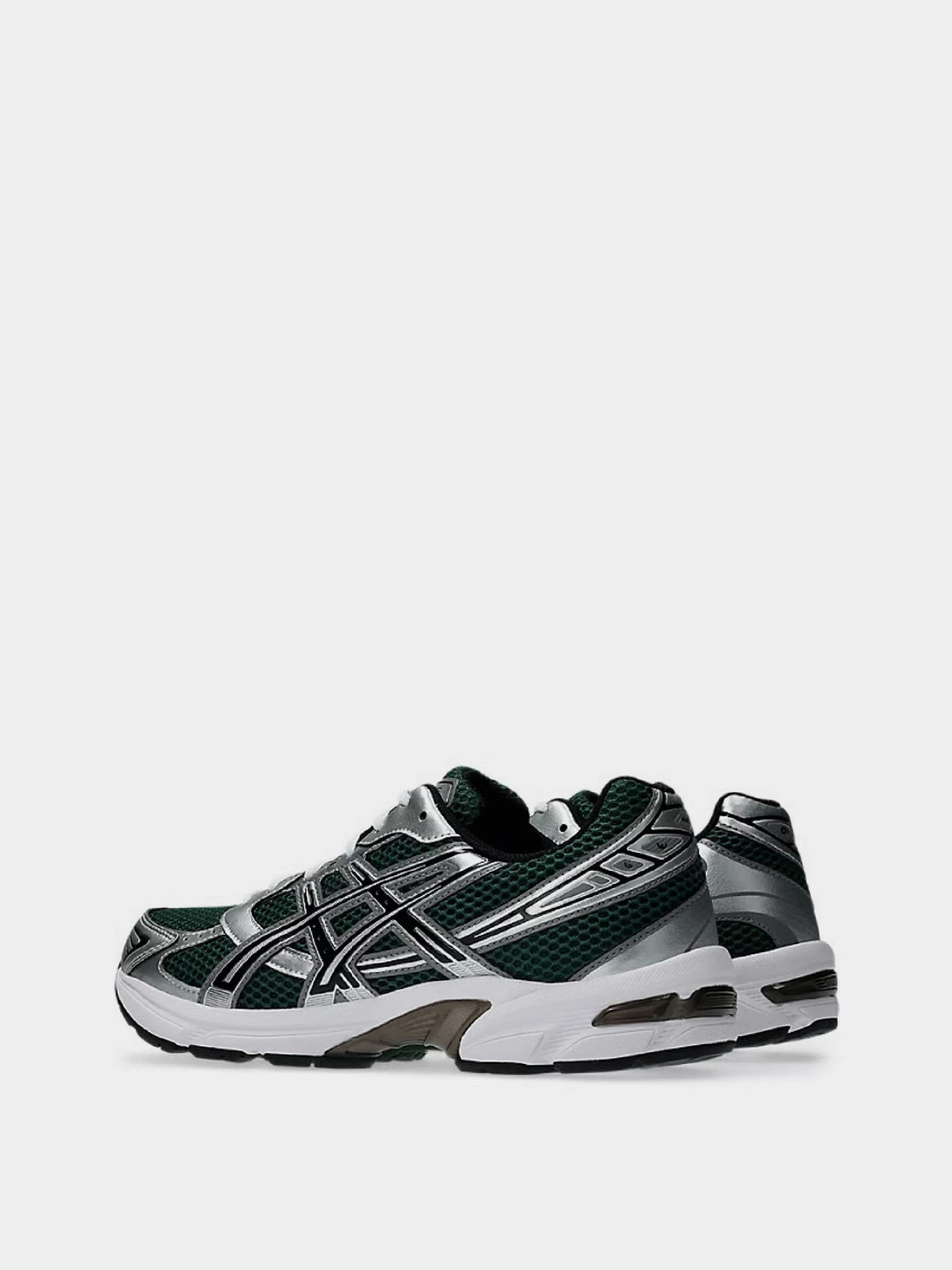Кроссовки Asics GEL-1130 модель 1203A609-301 Фото