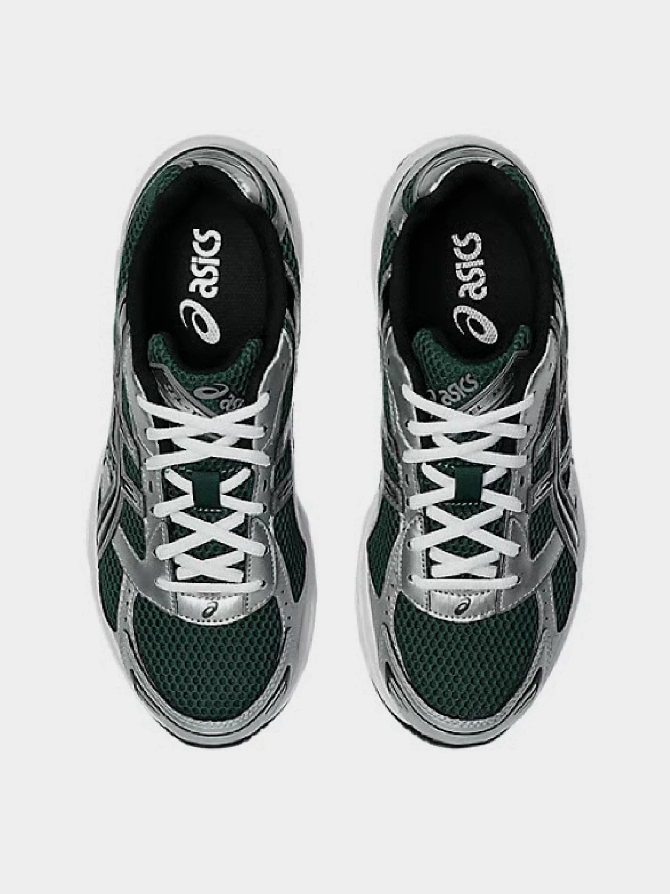 Кроссовки Asics GEL-1130 модель 1203A609-301 Фото