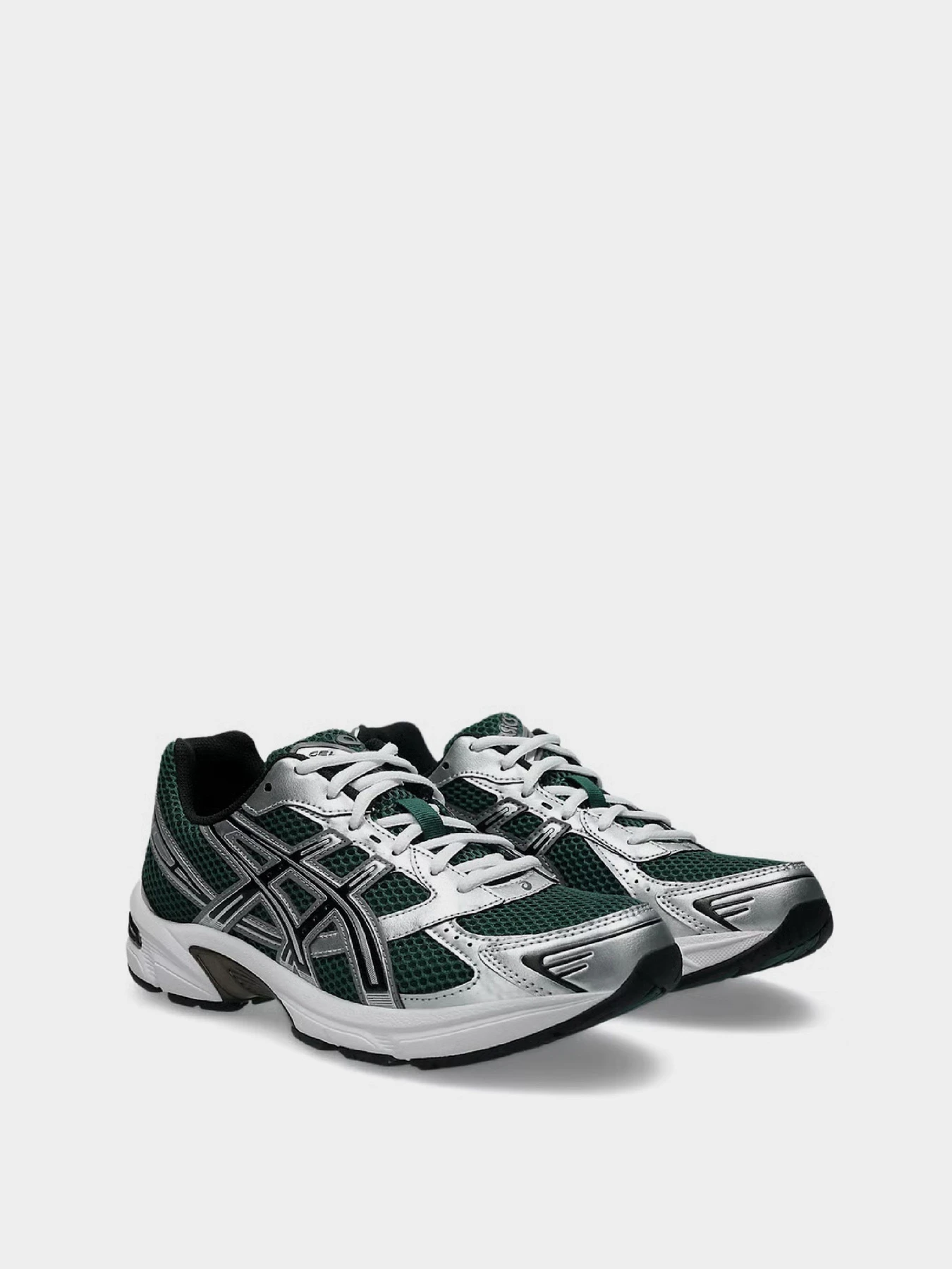 Кроссовки Asics GEL-1130 модель 1203A609-301 Фото