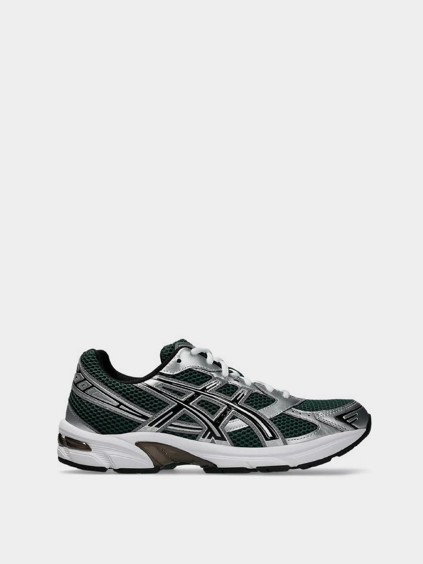 Кроссовки Asics GEL-1130 модель 1203A609-301 Фото