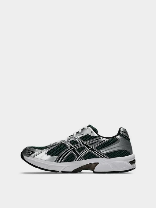 Жіночі Кросівки повсякденні Asics GEL-1130 фото 2