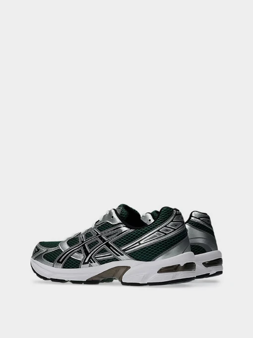 Жіночі Кросівки повсякденні Asics GEL-1130 фото 3