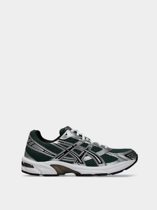 Кросівки Asics GEL-1130 модель 1203A609-301 Фото