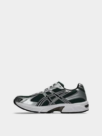 Кроссовки Asics GEL-1130 модель 1203A609-301 Фото