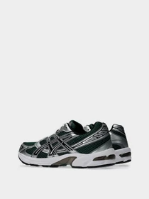 Кроссовки Asics GEL-1130 модель 1203A609-301 Фото