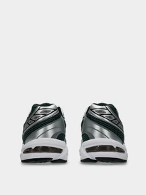 Кроссовки Asics GEL-1130 модель 1203A609-301 Фото