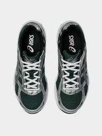 Кроссовки Asics GEL-1130 модель 1203A609-301 Фото