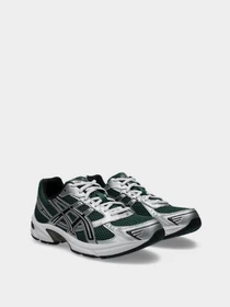 Кроссовки Asics GEL-1130 модель 1203A609-301 Фото