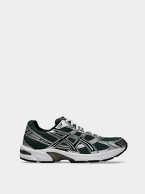 Кроссовки Asics GEL-1130 модель 1203A609-301 Фото