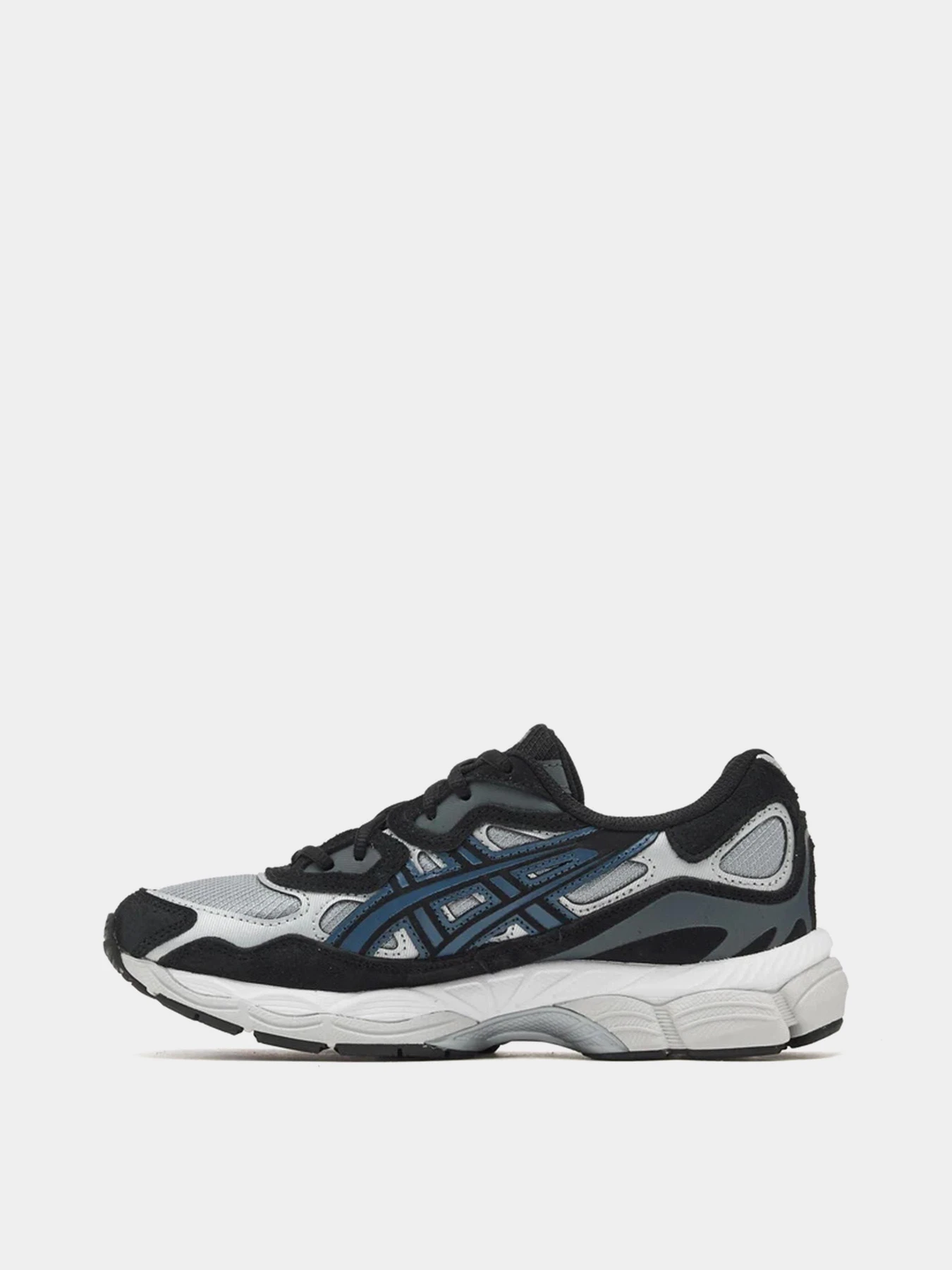 Кроссовки Asics GEL-NYC модель 1203A739-023 Кроссовки Asics GEL-NYC модель 1203A739-023 Фото