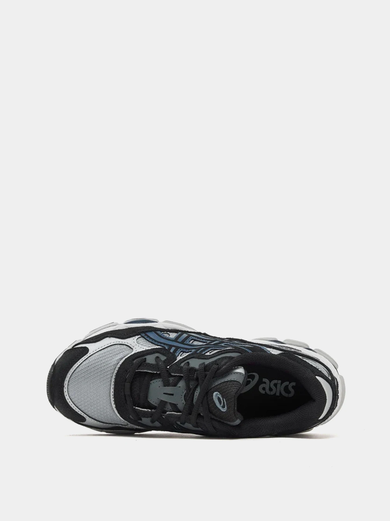 Кроссовки Asics GEL-NYC модель 1203A739-023 Кроссовки Asics GEL-NYC модель 1203A739-023 Фото