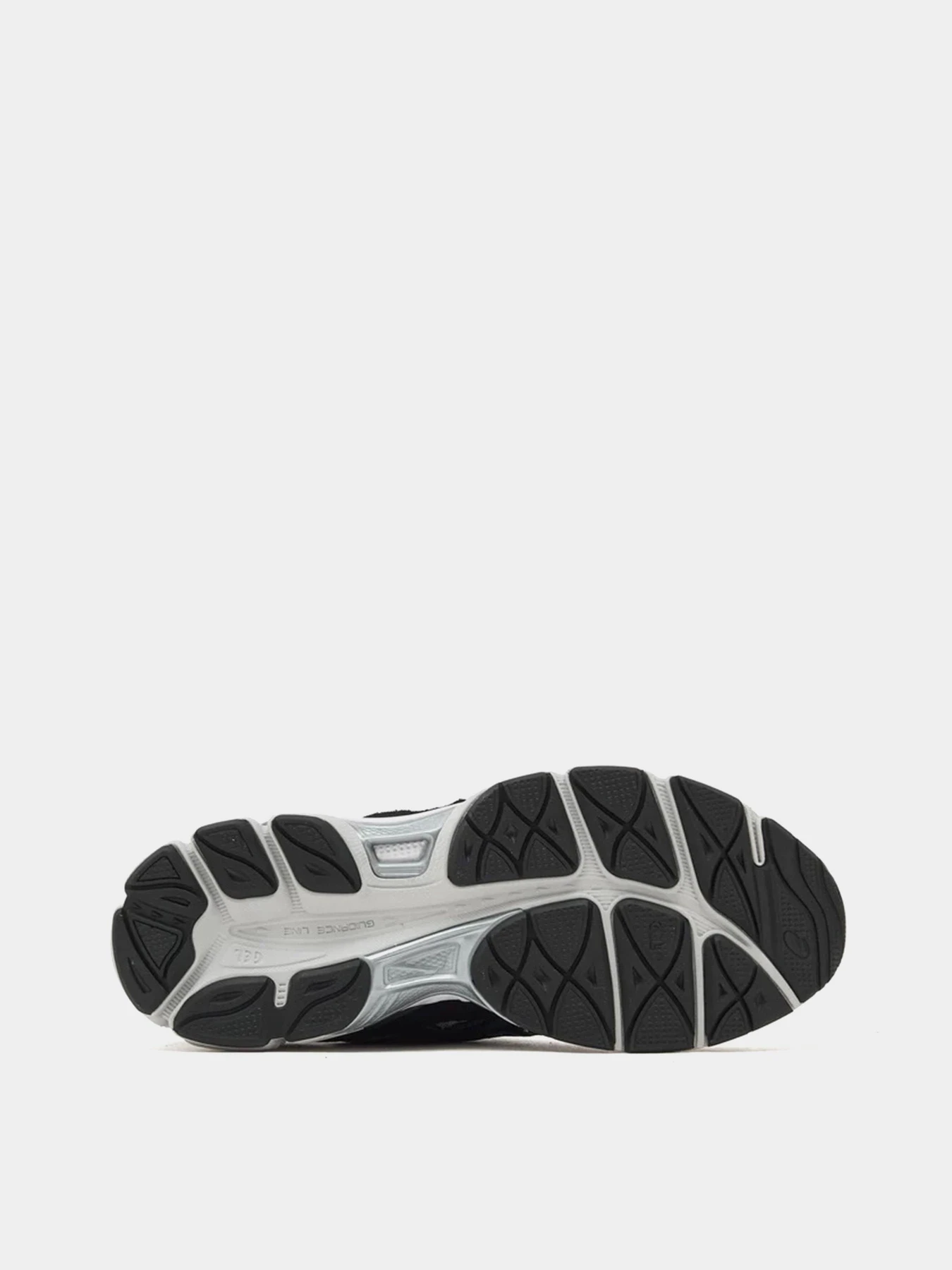 Кроссовки Asics GEL-NYC модель 1203A739-023 Кроссовки Asics GEL-NYC модель 1203A739-023 Фото