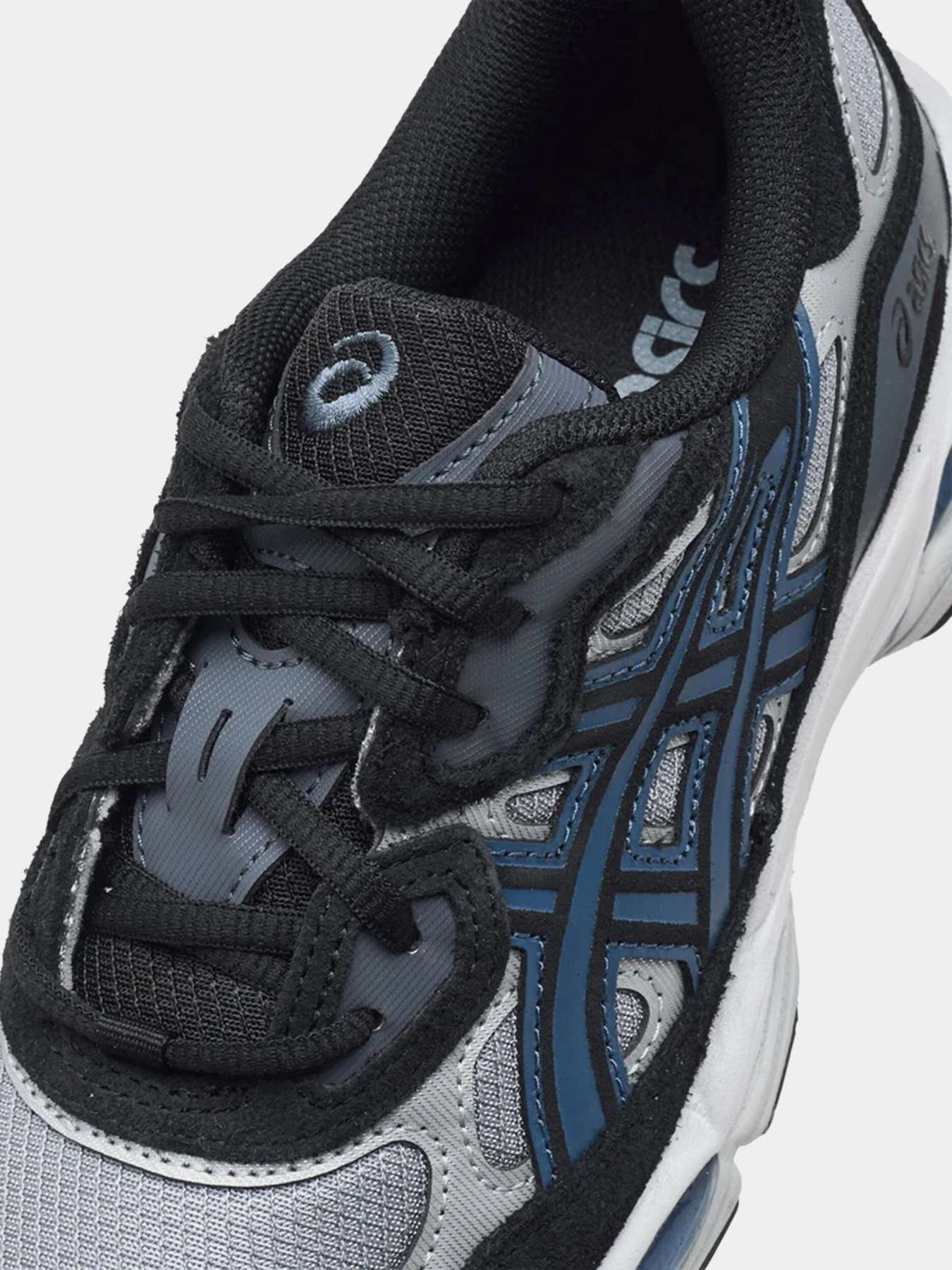 Кроссовки Asics GEL-NYC модель 1203A739-023 Кроссовки Asics GEL-NYC модель 1203A739-023 Фото