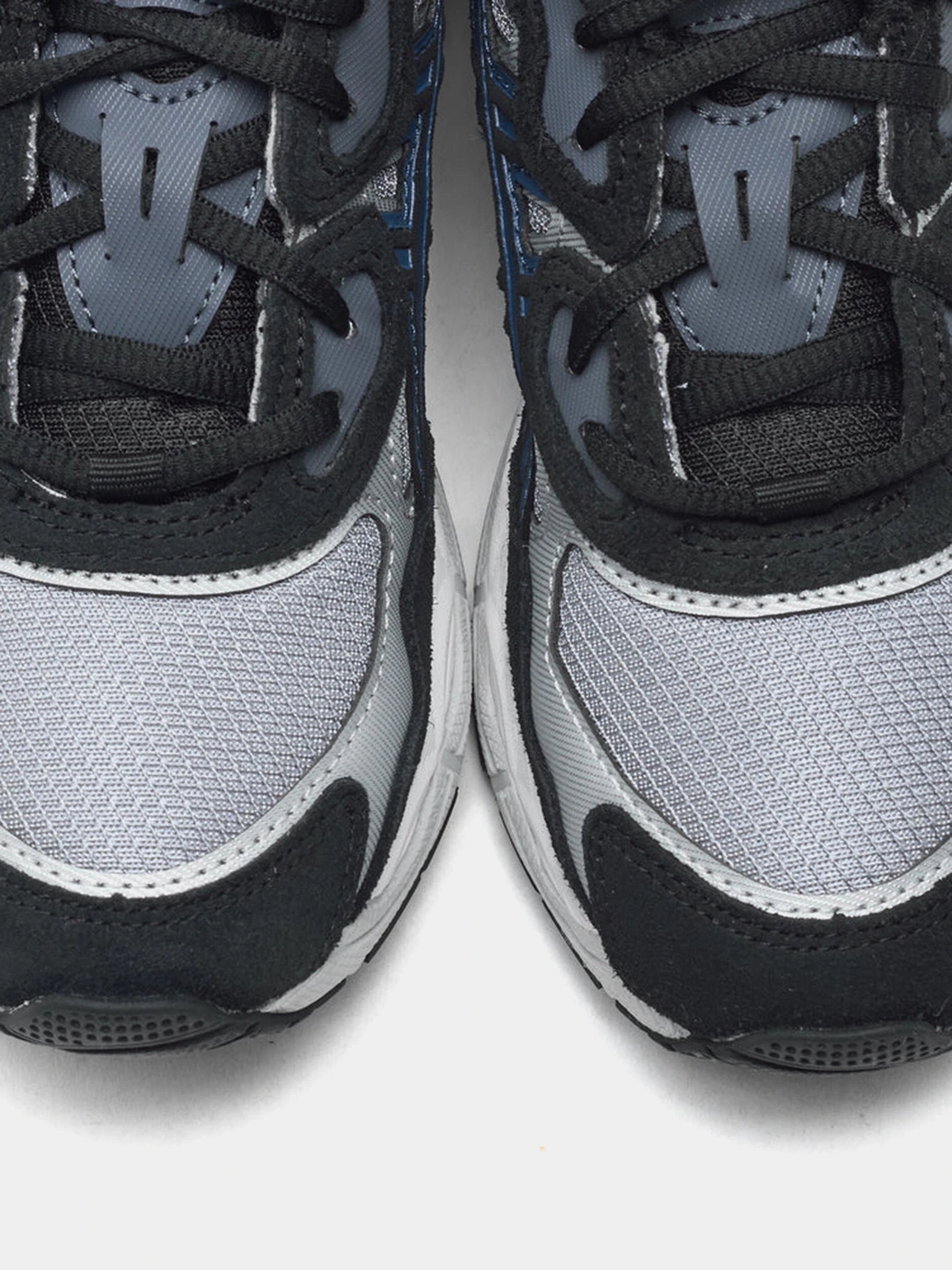 Кроссовки Asics GEL-NYC модель 1203A739-023 Кроссовки Asics GEL-NYC модель 1203A739-023 Фото
