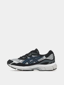 Кроссовки Asics GEL-NYC модель 1203A739-023 Фото