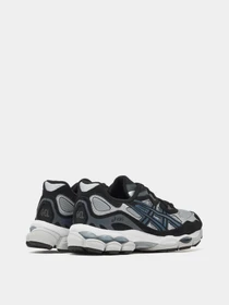 Кроссовки Asics GEL-NYC модель 1203A739-023 Фото