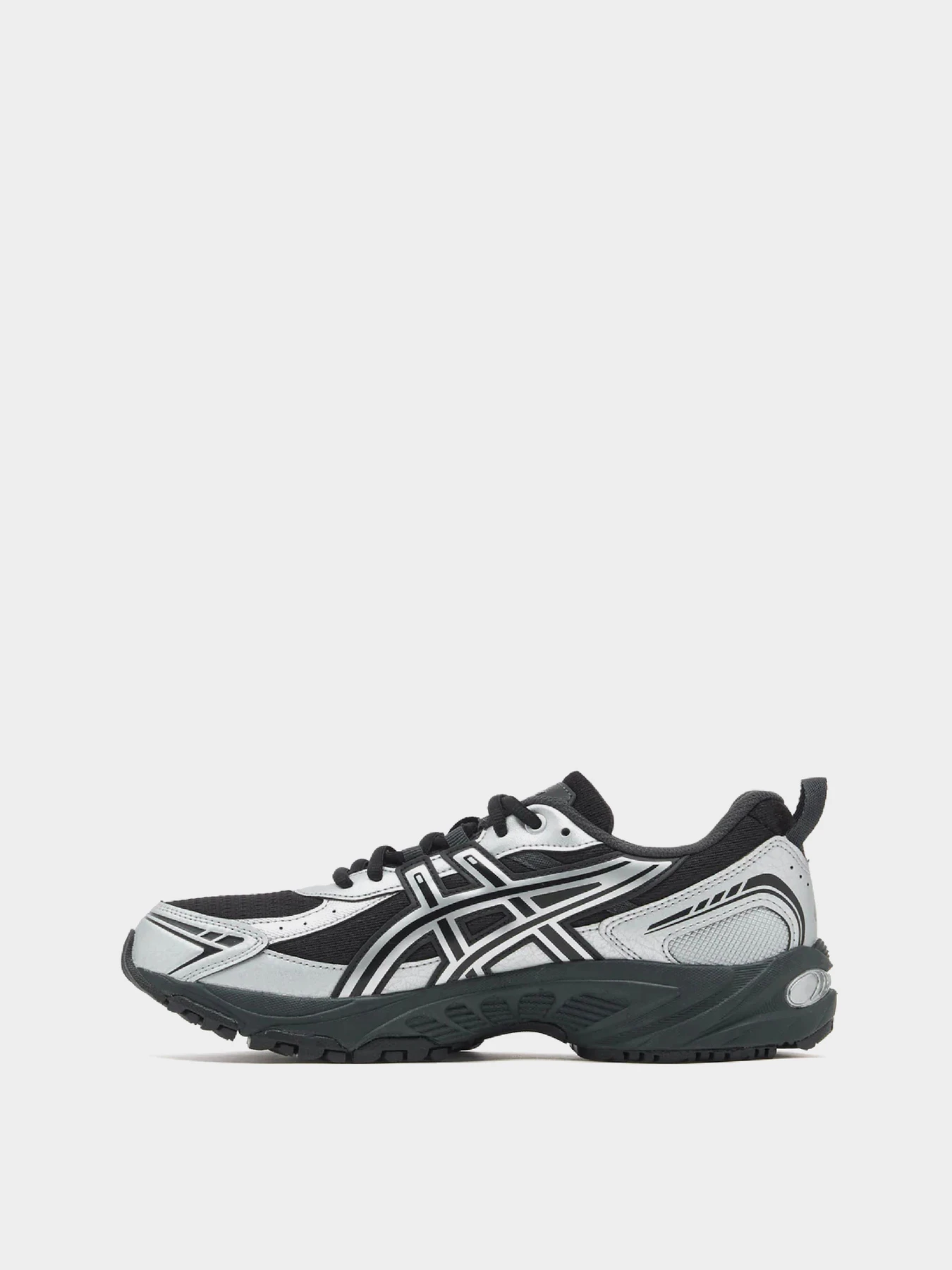 Кросівки Asics GEL-VENTX модель 1203B040-003 Фото