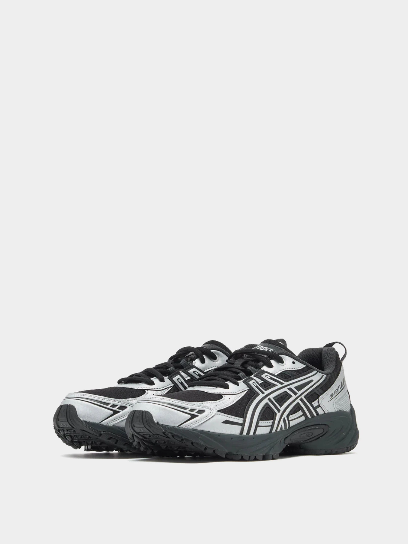 Кросівки Asics GEL-VENTX модель 1203B040-003 Фото