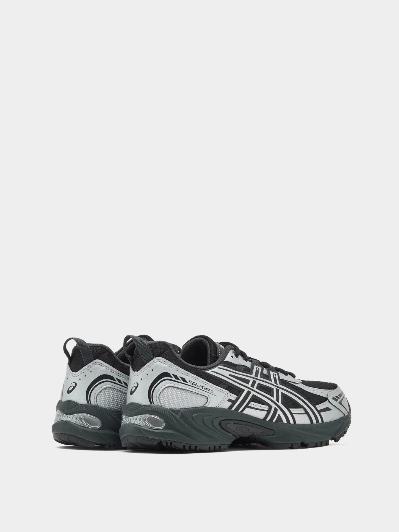 Кросівки Asics GEL-VENTX модель 1203B040-003 Фото