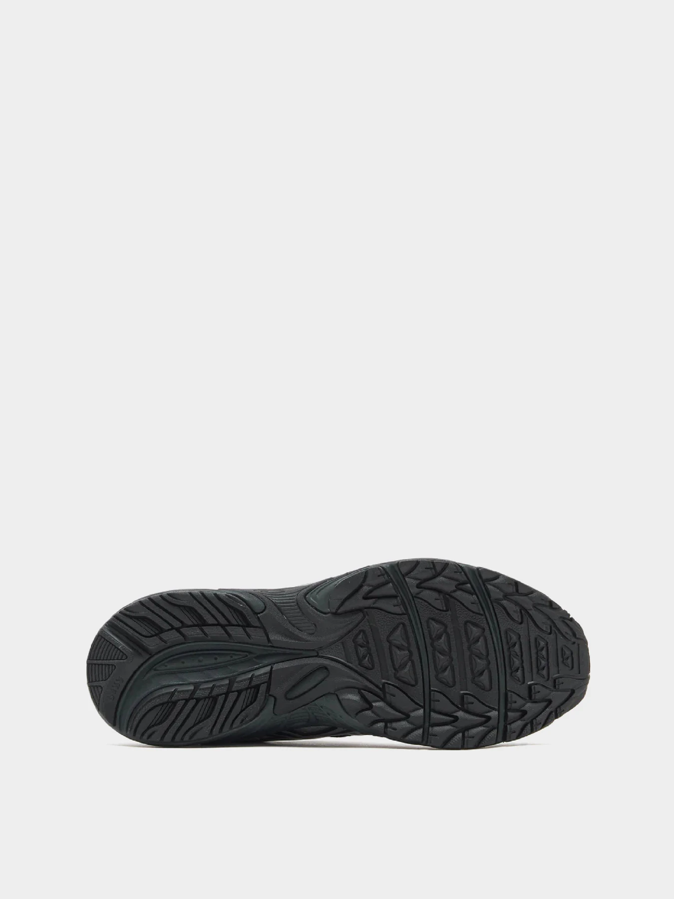 Кросівки Asics GEL-VENTX модель 1203B040-003 Фото