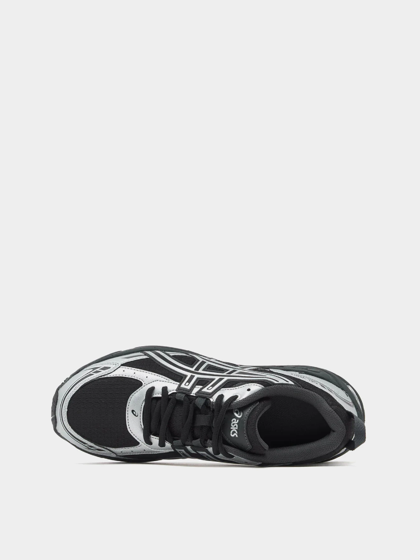Кросівки Asics GEL-VENTX модель 1203B040-003 Фото