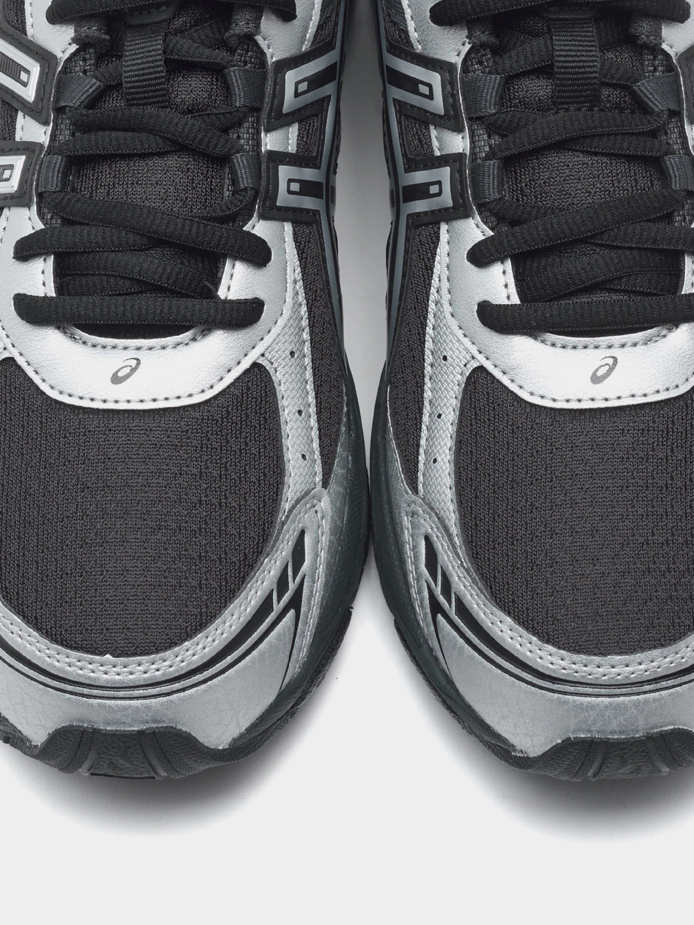 Кросівки Asics GEL-VENTX модель 1203B040-003 Фото