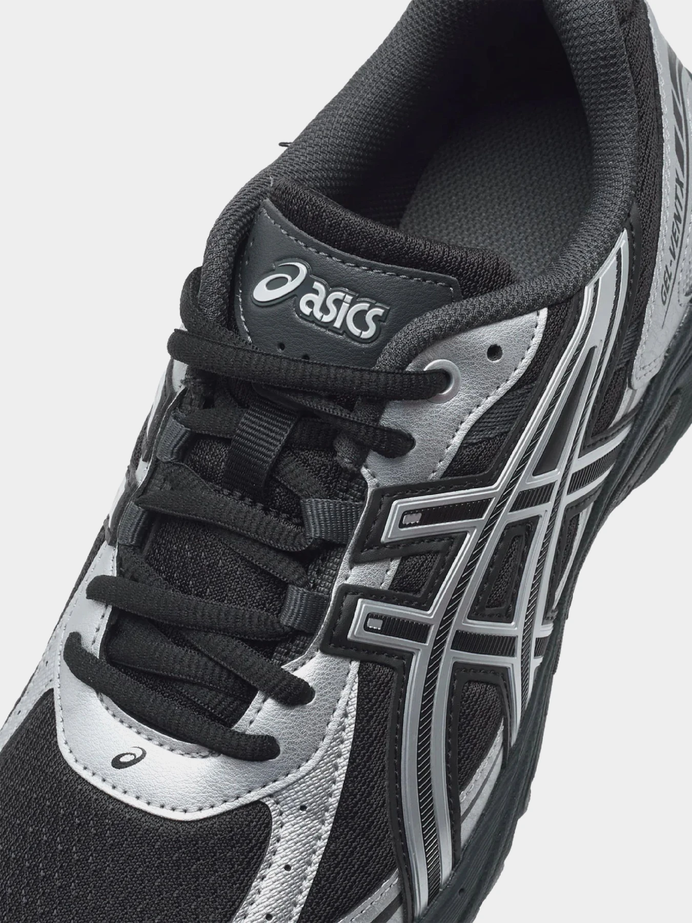 Кросівки Asics GEL-VENTX модель 1203B040-003 Фото