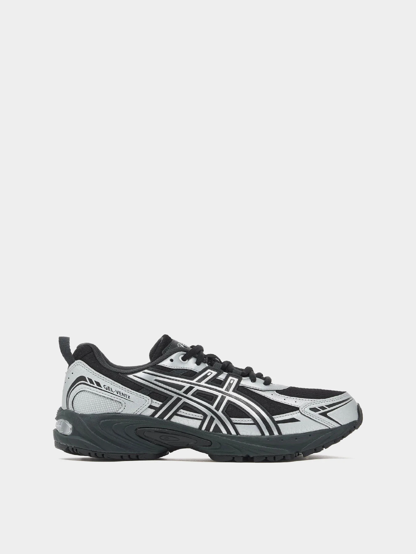 Кросівки Asics GEL-VENTX модель 1203B040-003 Фото