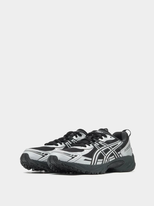 Чоловічі Кросівки повсякденні Asics GEL-VENTX фото 3