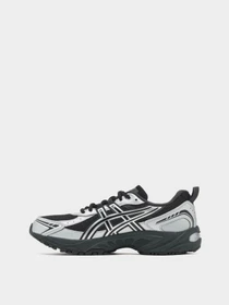 Кросівки Asics GEL-VENTX модель 1203B040-003 Фото