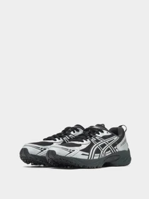 Кросівки Asics GEL-VENTX модель 1203B040-003 Фото