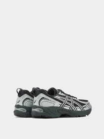 Кросівки Asics GEL-VENTX модель 1203B040-003 Фото