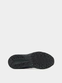 Кросівки Asics GEL-VENTX модель 1203B040-003 Фото
