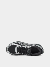 Кросівки Asics GEL-VENTX модель 1203B040-003 Фото