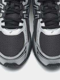 Кросівки Asics GEL-VENTX модель 1203B040-003 Фото