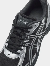 Кросівки Asics GEL-VENTX модель 1203B040-003 Фото