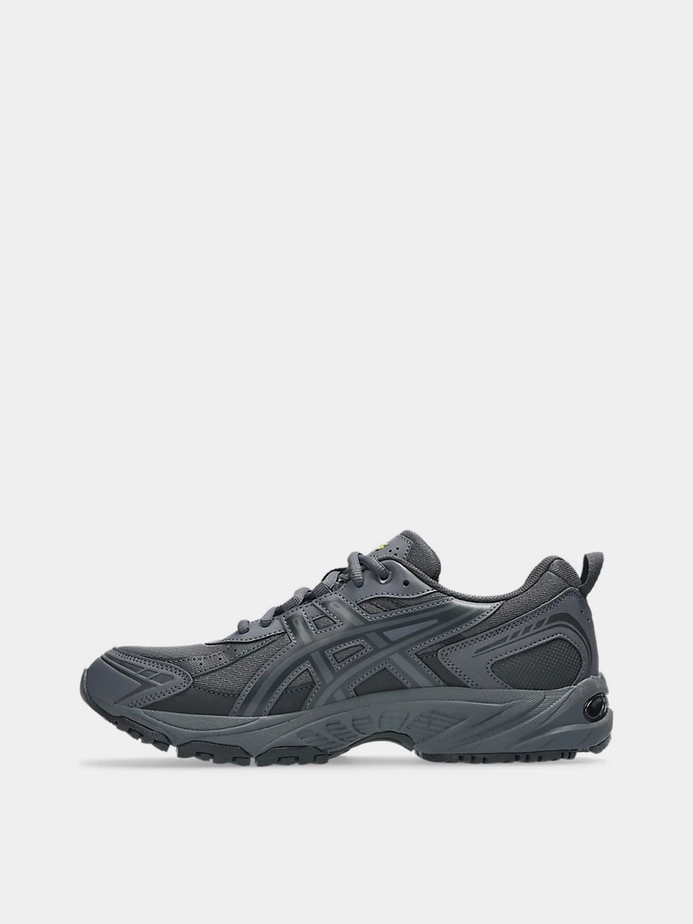 Кроссовки Asics GEL-VENTX модель 1203B040-021 Кроссовки Asics GEL-VENTX модель 1203B040-021 Фото