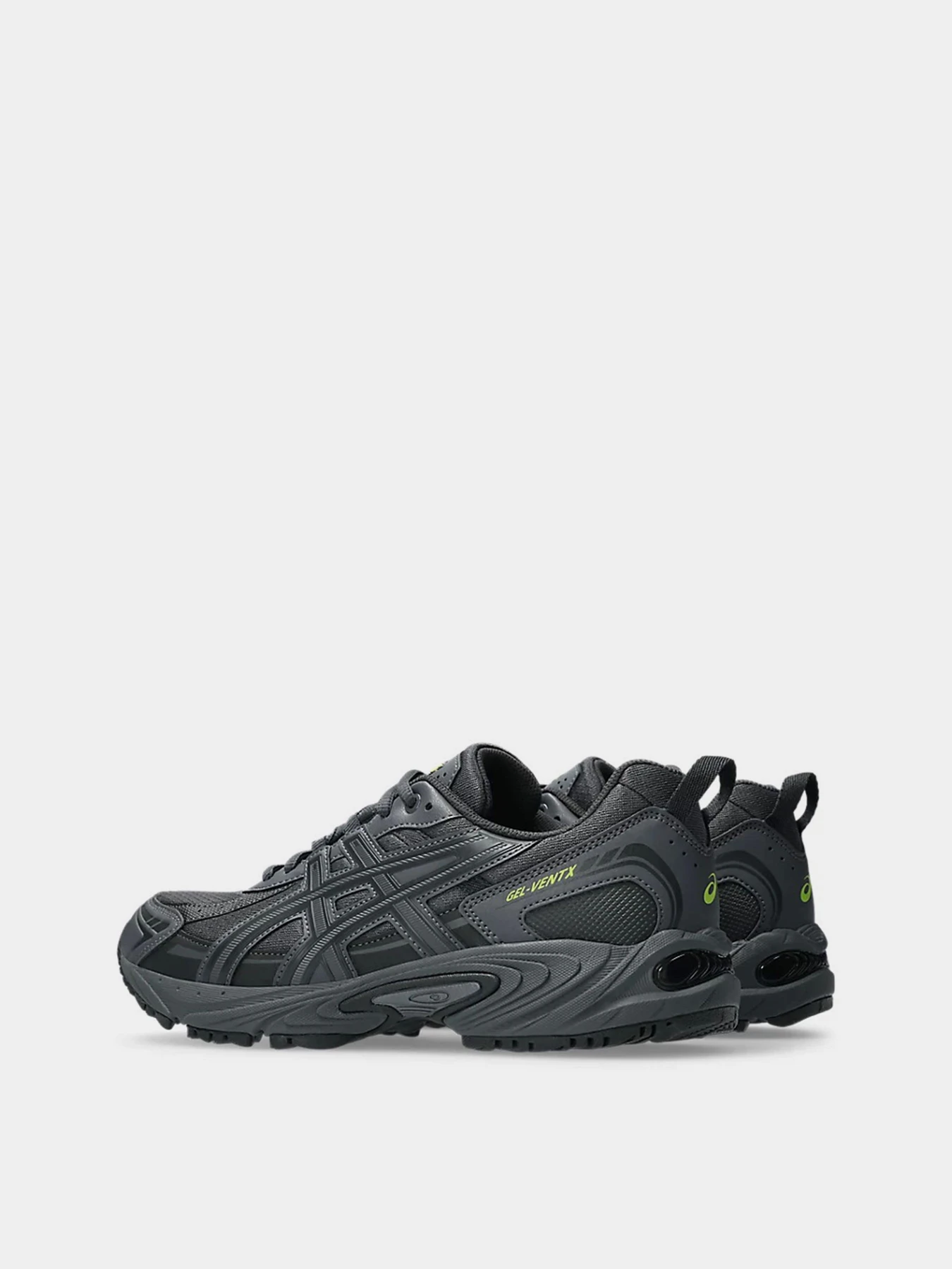 Кроссовки Asics GEL-VENTX модель 1203B040-021 Кроссовки Asics GEL-VENTX модель 1203B040-021 Фото