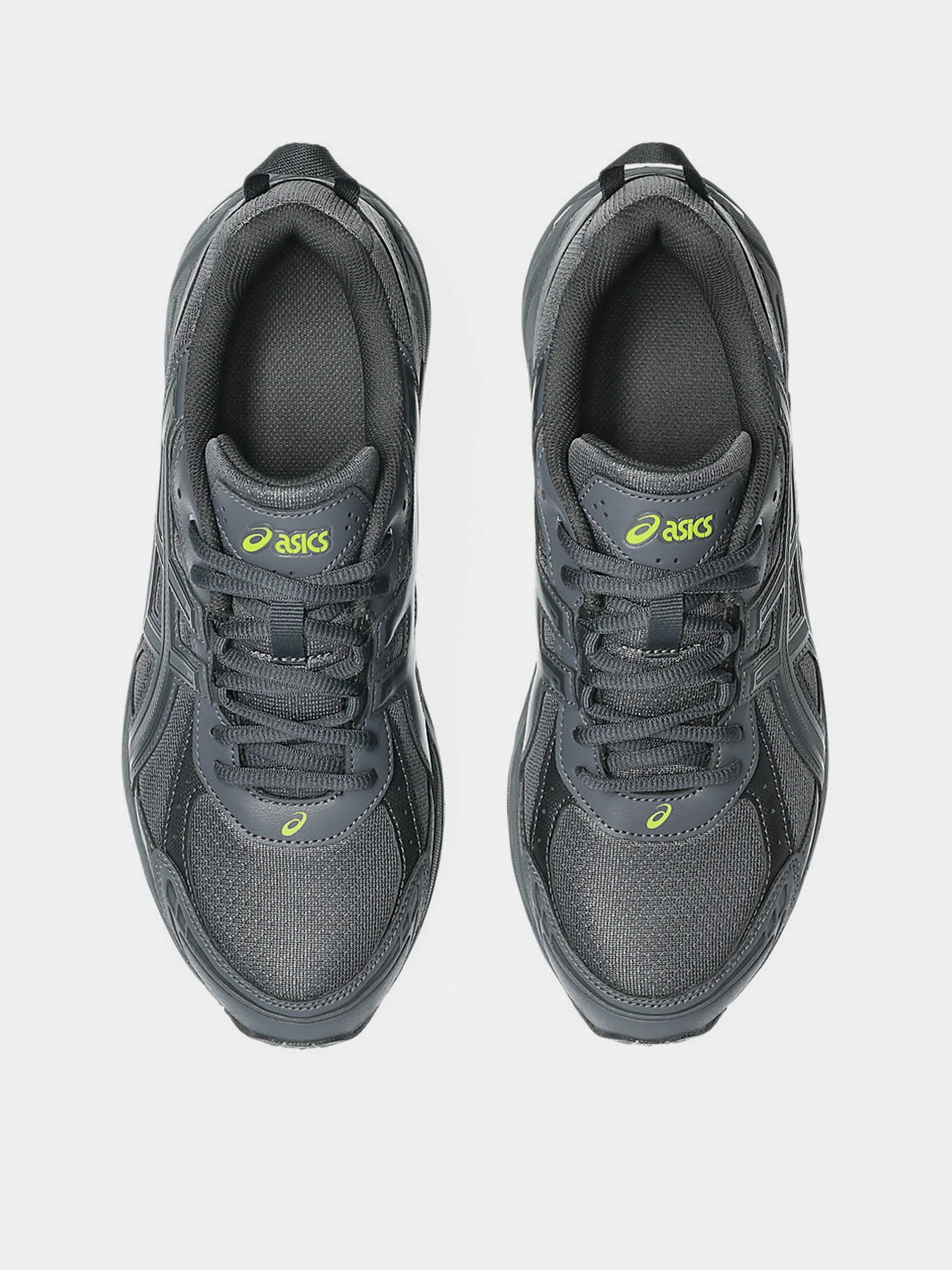 Кроссовки Asics GEL-VENTX модель 1203B040-021 Кроссовки Asics GEL-VENTX модель 1203B040-021 Фото