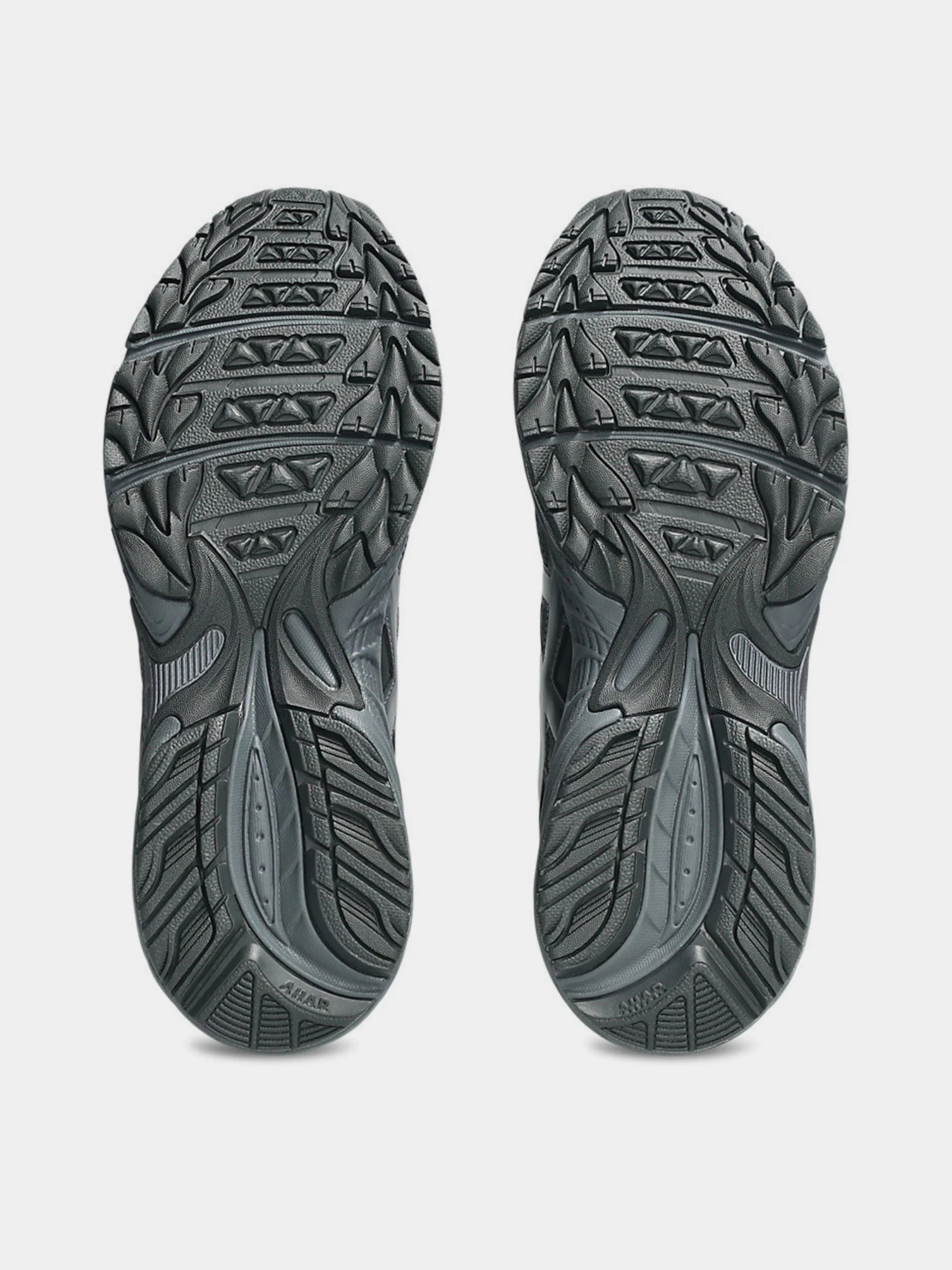 Кроссовки Asics GEL-VENTX модель 1203B040-021 Кроссовки Asics GEL-VENTX модель 1203B040-021 Фото